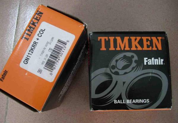 TIMKEN  LM119348/LM119311